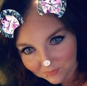 Meet your Posher, Rhonda